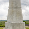 Little Bighorn Battlefield