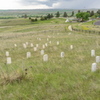 Little Bighorn Battlefield