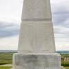 Little Bighorn Battlefield