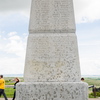 Little Bighorn Battlefield