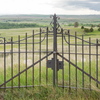 Little Bighorn Battlefield