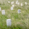 Little Bighorn Battlefield