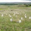 Little Bighorn Battlefield