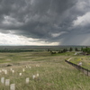 Little Bighorn Battlefield