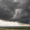 Little Bighorn Battlefield