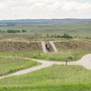 Little Bighorn Battlefield