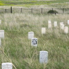 Little Bighorn Battlefield