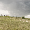Little Bighorn Battlefield