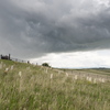 Little Bighorn Battlefield