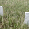 Little Bighorn Battlefield