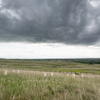 Little Bighorn Battlefield