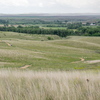 Little Bighorn Battlefield