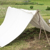 Little Bighorn Battlefield