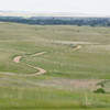 Little Bighorn Battlefield