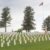 Little Bighorn Battlefield