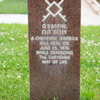 Little Bighorn Battlefield