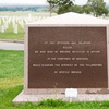 Little Bighorn Battlefield
