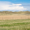 Little Bighorn Battlefield