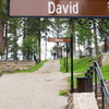 P6146451