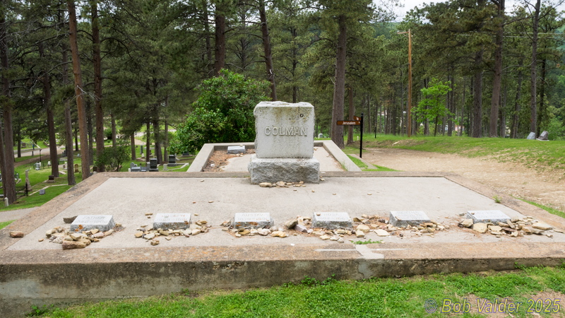 P6146457.jpg