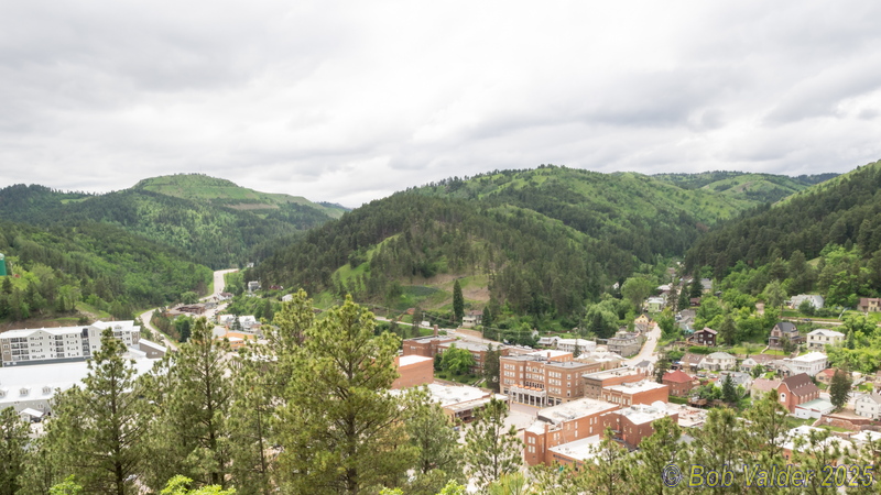 P6146474.jpg