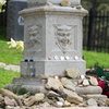 P6146493