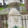 P6146504