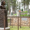 P6146508