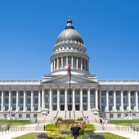 Salt Lake City