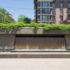 P6228472