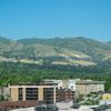 P6228489