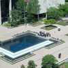 P6228490