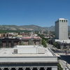 P6228491