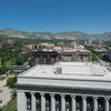 P6228493