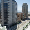 P6228499