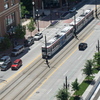 P6228500