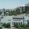 P6228502