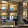 P6228504