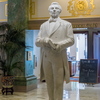 P6228507