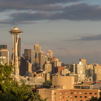 Seattle