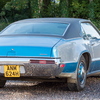 BC153718