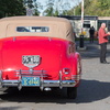 BC153874