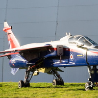 Royal Air Force Museum