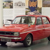 BC154095