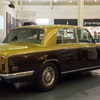 TA250274
