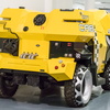BC154119