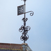 BC164359