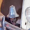 BC164364