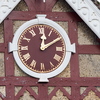 BC164365