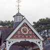 BC164366